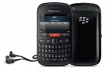 BlackBerry Curve 9220